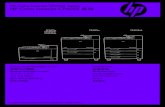HP Color LaserJet CP6015 Series Getting ... - CNET Contentcdn.cnetcontent.com/b2/78/b2784f88-4a81-4345-9783-397529bebc71.pdf · HP Color LaserJet CP6015 Series ... แกะเทปสีส้มและบรรจุภัณฑ