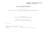 DIPLOMARBEIT - core.ac.uk · PDF file2 Sima Ćirković, Nelipčići, in: Norbert Angermann – Robert-Henri Bautier – Peter Berghaus (Hgg.), Lexikon des Mittelalters, Bd. 6: Lukasbilder