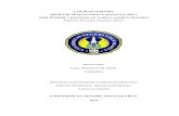UNIVERSITAS NEGERI YOGYAKARTA - core.ac.uk · PDF filepokok bahasan Komunikasi Data dan Administrasi Server untuk kelas XI TKJ dan ... Rencana Pelaksanaan Pembelajaran (RPP) dan menyiapkan
