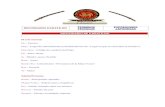 DICCIONARIO KARATE-DO TÉRMINOS EXPRESIONES …s178a88e86f9157c0.jimcontent.com/download/version... · Shinden Ni Rei - Saludo al Templo (al Dojo) Otras fórmulas de cortesía: Arigato