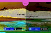 MANUAL DE GEOTERMIA - dl.idae.esdl.idae.es/Publicaciones/10952_Manual_Geotermia_A2008.pdf · ENERGÍAS RENOVABLES Manual de geotermia Geotermia. ... gías renovables y la eficiencia