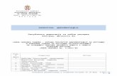 rdrr.gov.rsrdrr.gov.rs/doc/tenderi/2017/3-2017-03 konkursna doku… · Web viewrdrr.gov.rs