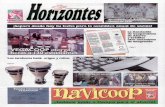scan feb 2002 - VegaCoop - De tu Lado Siempre · PDF fileLos tambores batá: origen y mitos . Estados internos de VEGACOOP al Amazonas I'la¶icooP . HorÎontes VEGAC00p Vega de Vøgo