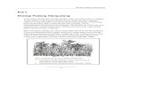 Ekologi Padang Alang-alang - · PDF fileUtara menunjukkan bahwa untuk membasmi alang-alang secara biologi ... Definisi & Deskripsi Implikasi Pengelolaan Petak alang-alang terdapat