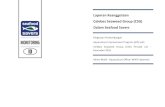 Laporan Keanggotaan Celebes Seaweed Group (CSG) · PDF filememfasilitasi 11 UKM se0=0Sulawesi Selatan, untuk mengefisienkan proses ... Peta Lokasi Tambak- Tambak Supply Chain PT ...