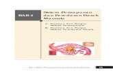 Sistem Pernapasan BAB 4 dan Peredaran Darah Manusia · PDF file74 IPA SMP Kelas VIII Peta Konsep Sistem Pernapasan sistem pernapasan manusia terdiri dari r ongga hidung tenggorokan