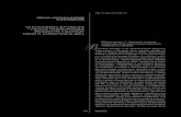 ОД КЛАСИЦИЗМА ДО СЕЦЕСИЈЕ – СТИЛСКЕ …scindeks-clanci.ceon.rs/data/pdf/1450-605X/2010/... · 209 ОД КЛАСИЦИЗМА ДО СЕЦЕСИЈЕ –