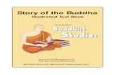Story of the Buddhabuddhanet.net/pdf_file/storybuddha.pdf · STORY OF THE BUDDHA The Colouring Book is now available from BuddhaNet's Web site: Buddha Dharma Education Association