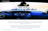 mi copiloto - Revista Mercados & Tendenciasrevistamyt.com/.../uploads/especiales/Especial_de_autos_2012.pdf · sobre todo en lo que se refiere a dis-positivos de ahorro de ... sistema