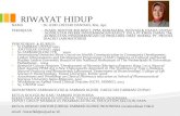 RIWAYAT HIDUP - ikatanapotekerindonesia.netikatanapotekerindonesia.net/uploads/rakernasdocs/material2017/... · Pasien Geriatri, dengan kriteria: -> 6 macam obat/hari ->12 dosis/hari