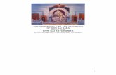 THE WONDERFUL LIFE AND TEACHINGS OF SHRI SAI BABA Marathi ... · PDF file1 THE WONDERFUL LIFE AND TEACHINGS OF SHRI SAI BABA Marathi Book SHRI SAI SATCHARITA By Govind Raghunath Dabholkar