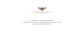 UNDANG ­UNDANG DASAR NEGARA REPUBLIK  · PDF fileundang ­undang dasar negara republik indonesia ... pasal 17 (1) presiden