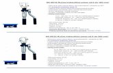 HK 60/18 Ručna hidraulična presa od 6 do 185 mm² · PDF fileMicrosoft PowerPoint - BATERIJSKE PRESE [Compatibility Mode] Author: Pedja Created Date: 2/2/2016 12:51:10 PM