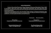 KATA PENGANTAR Survei dan Pemetaan Cagar Budaya …bankdata.konservasiborobudur.org/.../2014/01/Pemetaan-Situs-2013.pdf · PROJECT Survey Dan Pemetaan Cagar Budaya di Kawasan Borobudur