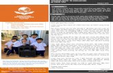 TRƯỜNG QUỐC TẾ SINGAPORE @ VŨNG TÀUvungtau.sis.edu.vn/wp-content/uploads/sites/23/Newsletter-January... · Phụ huynh khối Mẫu giáo sẽ trao đổi với giáo viên