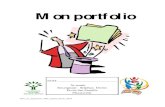 Mon portfolio - Polyvalente LA SAMARE de Plessisvilleecoles.csbf.qc.ca/portfolio/primaire-apprentissage-separateurs-c-3... · Lecture Portfolio Mon portfolio d’apprentissage LECTURE