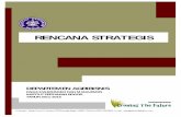 RENCANA STRATEGIS - Departemen Agribisnis IPBagribisnis.ipb.ac.id/wp-content/uploads/2016/02/Renstra-Departemen... · kewirausahaan untuk mendukung pembangunan ekonomi nasional dan