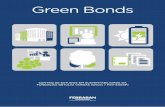 Green Bonds - · PDF filegreen bonds (gb) preparado para febraban green bonds centro de estudos em sustentabilidade da fundaÇÃo getulio vargas (gvces / fgv-eaesp) outubro de 2015