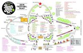 Main Entrance 2016 FESTIVAL MAP 49A. BREW BATTLEsuwaneebeerfest.com/wp-content/uploads/2016/03/2016_SBF_Map_V3... · Burley Man Beards A3: Farmer’s Insurance: Whitten ... Southern