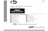 Manual de Instruçõesmanualarchive.ingersollrandproducts.com/manuals/manuals... · Manual de Instruções Modelo Xe- 145M SSR DE Anleitungshandbuch FR Manuel d’instructions ...