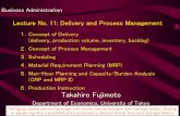 Takahiro Fujimoto - UTokyo OpenCourseWareocw.u-tokyo.ac.jp/lecture_files/eco_01/11/notes/en/Business... · Takahiro Fujimoto 'Introduction to Production Management ... production