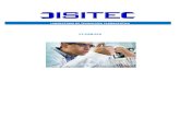 Formato Disitec Tecnologia Farmaceutica 3 · PDF fileKit de inicio Interfaz de usuario Espectrofotómetro de absorción atómica Especificaciones: ... cálculo automático del valor