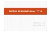 FORMULARIUM NASIONAL 2016 - …rsmoewardi.jatengprov.go.id/files_pdf/FORMULARIUM NASIONAL 201… · untuk kanker payudara post menopause dengan ... kulit, paru, glioma, limfoma, ...
