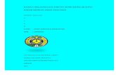 KAJIAN ORGANOLOGIS SARUNE MANDAILING · PDF file2.1.1 Asal Usul Orang Mandailing ... nenek moyang untuk memberi pertolongan melalui ... mengetahui tentang cara pembuatan sarune beliau