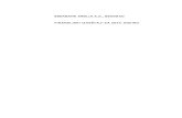 SBERBANK SRBIJA A.D., BEOGRAD FINANSIJSKI · PDF fileMRS 39 Finansijski instrumenti (dopuna): Priznavanje i vrednovanje – Obnavljanje derivata i nastavak računovodstva hedžinga