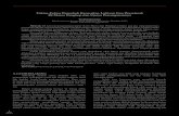 Faktor-Faktor Penyebab Kerusakan Lukisan Gua …konservasiborobudur.org/download/jurnal/2012 No. 1/2.FAKTOR-FAKTO… · Faktor-Faktor Penyebab Kerusakan Lukisan Gua Prasejarah Di