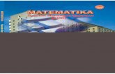 · PDF fileii 510.07 TOA TO’ALI m Matematika Sekolah MenengahKejuruan (SMK): untuk kelas XII /oleh To’ali. - Jakarta: Pusat Perbukuan, Departemen Pendidikan Nasional, 2008