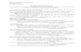 REFERAT DE SPECIALITATE - satu-mare.ro · PDF file1 Aparatul de specialitate al primarului Serviciul Investiţii Nr. 39992/19.10.2012 REFERAT DE SPECIALITATE privind aprobarea propunerilor