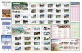 Tour Map of Cheongdo - cheongdo.grandculture.netcheongdo.grandculture.net/Local/cheongdo/Contents/file/tour_map.pdf · 필 모텔 그대 ... 후 1267년(고려 원종 8) 일연선사가