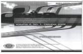 eprints.binus.ac.ideprints.binus.ac.id/26891/1/SNIK dan Aplikasinya.pdf · produknya kepada pelanggan. PT. Panca Budj 'daman bergerak dalam bjdang manufaktur dan renovasi velg truk.