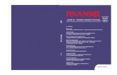 FINANSIJSKA LIBERALIZACIJA - GRADUALIZAM ILI …mfin.gov.rs/download/pdf/casopis_finansije/casopis_finansije_1-6... · finansije Članci bojan antić finansijska liberalizacija –