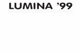 LUMINA ’99 - romanintezet.huromanintezet.hu/files/lumina/Lumina 1999_k.pdfLUMINA 3 Maria Berényi 150 de ani de la inaugurarea Podului cu lanþuri Rolul familiei Sina în spaþiul