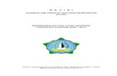 R E V I S I - Madrasah Aliyah YATPI Godong · PDF fileimplikasinya dalam kehidupan, pengertian dan fungsi ilmu kalam serta hubungannya dengan ilmu-ilmu lainnya, dan aliran-aliran dalam
