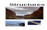 Building a Popsicle-Stick Bridge Web viewEmbedding steel rods into concrete makes reinforced concrete, a material stronger in tension than ordinary concrete. عندما يوضع الحمل