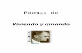 Web viewLas fragancias del modernismo hispanoamericano se ven fácilmente cuando observamos cómo el poeta recurre a los vocablos