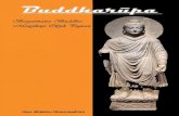 Buddharupa, Bagaimana Buddhis Menyikapi Objek Pujaan, …sammasayambhu.org/ebook/buddharupang/Buddharupa.pdf · Bagi kebanyakan umat Buddha, istilah buddharûpa atau patung Buddha