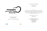 ORGANIZACIJSKI ODBOR Predsjednica: Tamara Ignjatovi ć · PDF fileV. Asencio: Suite Valenciana (Preludi, Cançoneta, Dansa) Petak, 21. ožujka 2014. godine ... „Guitar foundation