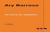 Impressão de fax em página inteira - Musica Brasilismusicabrasilis.org.br/sites/default/files/ab_na_baixa_do_sapateiro... · Ary Barroso Na baixa do sapateiro Transcrição: Nelson