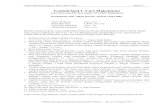Contoh Soal 1. Cari Maksimum · PDF fileContoh-contoh soal Pemrograman Pascal, Seleksi TOKI halaman 1 ** Didistribusikan pada Olimpiade Sains Nasional 2004, Pekanbaru – Riau, 23