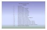 DIAGRAMAS DE FASES Conteúdo: 1 - Introdução 2 - …sistemas.eel.usp.br/docentes/arquivos/3577649/... · DIAGRAMAS DE FASES • Conteúdo: – 1 - Introdução – 2 - Sistemas