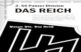 SS DAS REICH - media0.webgarden.namemedia0.webgarden.name/files/media0:51e04783c5f4d.pdf.upl/SS DAS... · DAS REICH 2. SS Panzer Division Historie druhé divize SS 1939-45 Historie