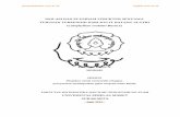 Calophyllum soulattri Burm.f) - core.ac.ukcore.ac.uk/download/pdf/16507069.pdf · yang berjudul “Isolasi Senyawa Turunan Terpenoid dari Kulit Batang Slatri ... Identifikasi masalah