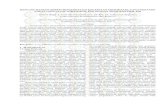 RANCANG BANGUN SISTEM PENGENDALIAN …digilib.its.ac.id/public/ITS-Undergraduate-17554-paper.pdf · rancang bangun sistem pengendalian kecepatan motor pada uav(unmanned aerial vehicle)