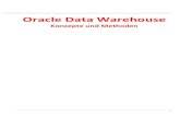 DWH Reader V3 fin - · PDF fileRAC(Real"Applications"Clusters)" 70" KostengünstigeAusfallsicherheit" 70" WarehouseWProzessegezielt"zuteilen" 70" Das"System"überwachen" 70" Automatisiertes"