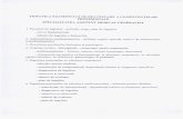 · PDF file- diagnostice de îngrijire - obiective interventii - tehnici de evaluare - plan de îngrijire 12. Ingrijirea pacientelor în obstetricä- ginecologie - educatie pentru