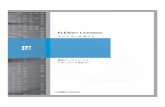 エンド ユーザ ガイド - Autodeskimages.autodesk.com/apac_japan_main/files/licensingenduserguide.pdf · FLEXnet Licensing 11.4: FLEXnet Licensing エンド ユーザ ガイド,